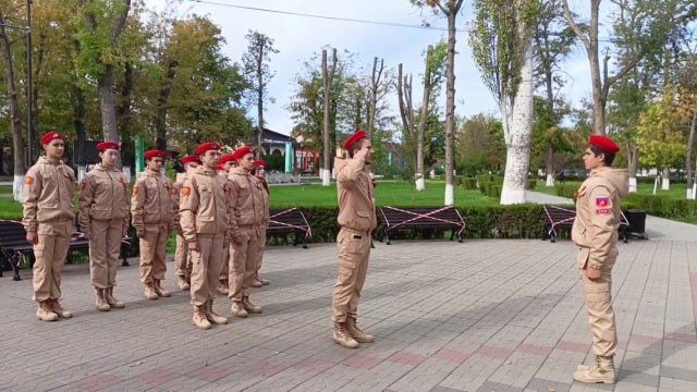 ������ ������ ��������� � ���� � 1�: ���� ����� ���������� ������ ���������� ���� ����� ����� ������!