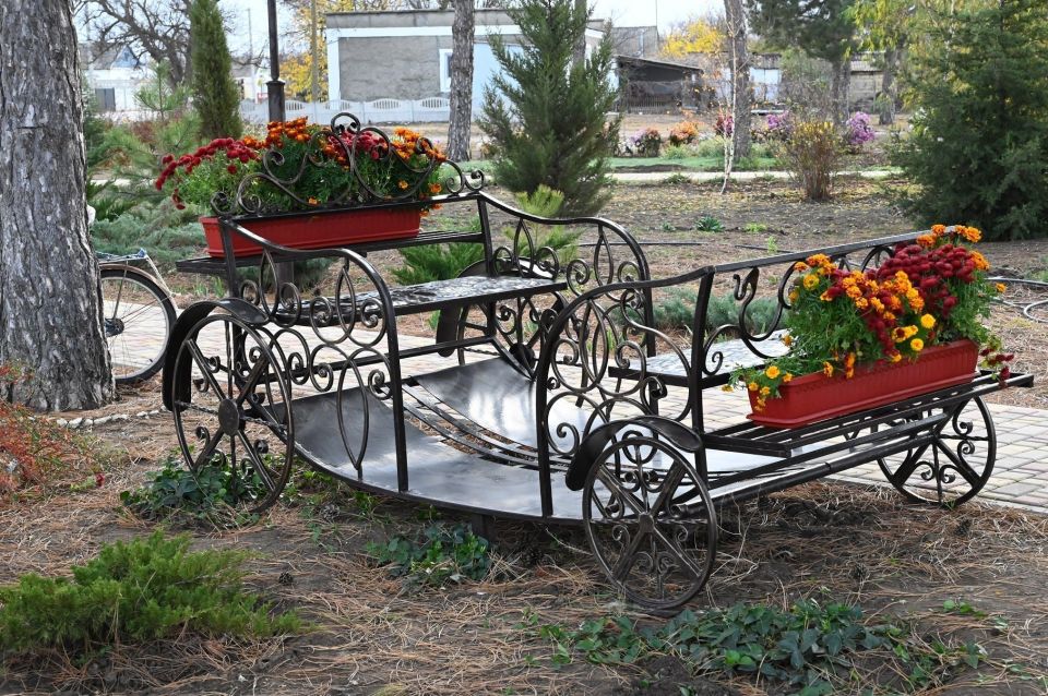 � ������ �������� ������ �� ���������� ������ ����� ������ ������� ��������� ������� ��������� ����� ������������