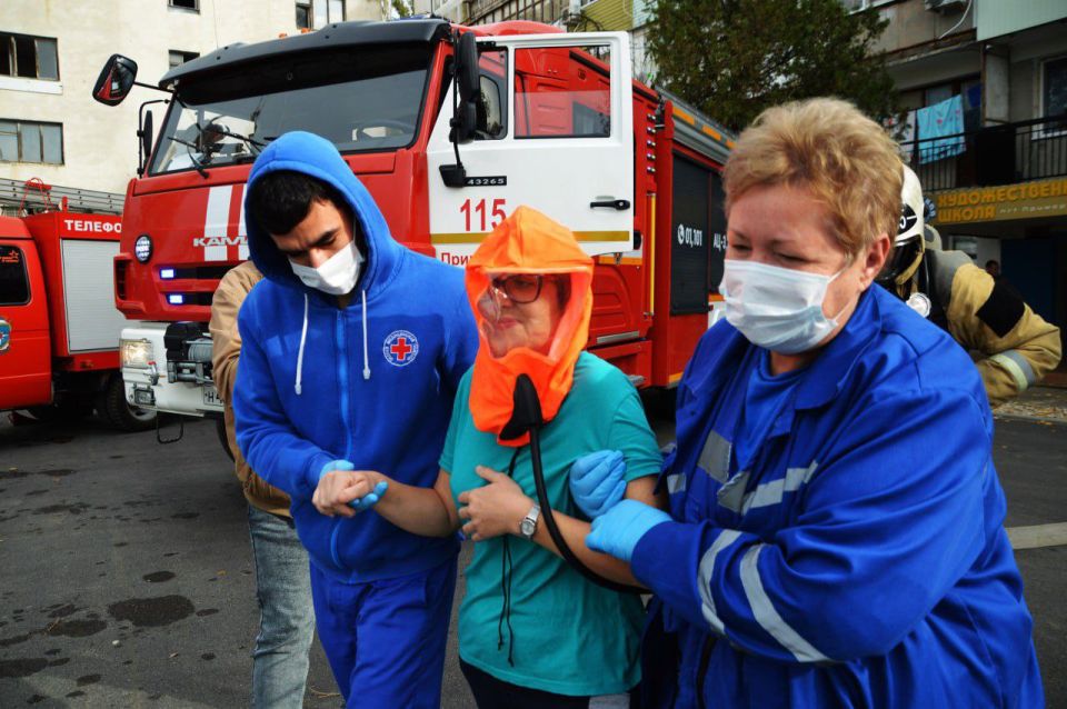 ������ � ��������. ����� ������ ������ ����� ������������ �� ���