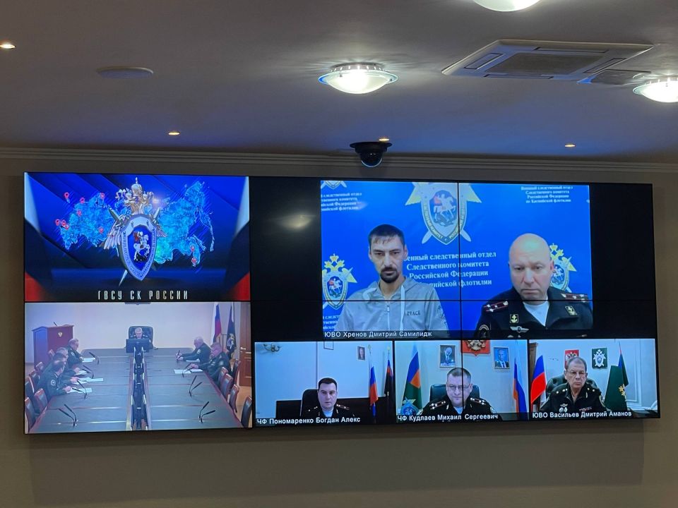 � ������� ������� ������������ ���������� �� ������ �������� ������ ����� ��������� ����������� ������� ��������