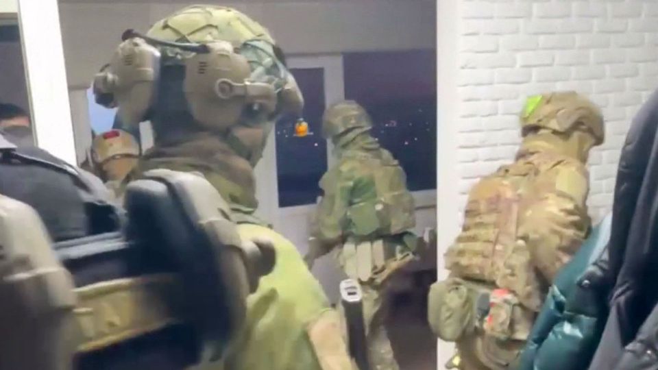 О правовых новостях своей области или края люди узнают благодаря работе местных журналистов