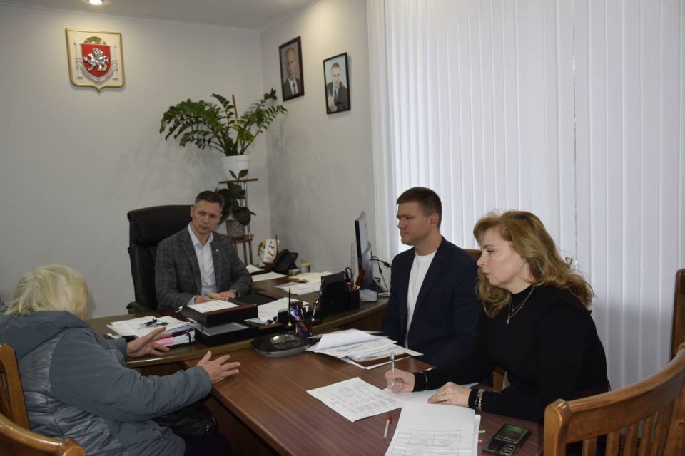 ��������� �������: 20 ������ ����� �������� ������ ���� �������