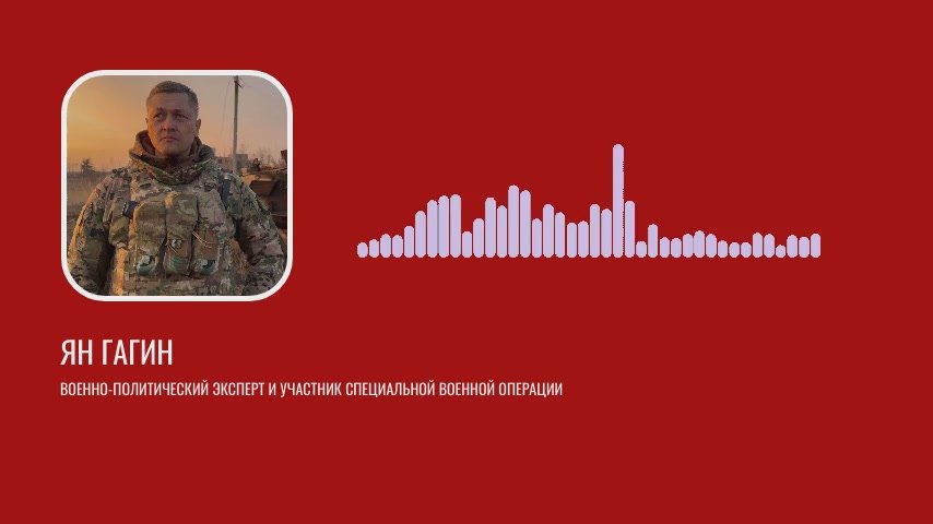 Военный эксперт Гагин предложил провести суд над украинскими военными преступниками во Львове