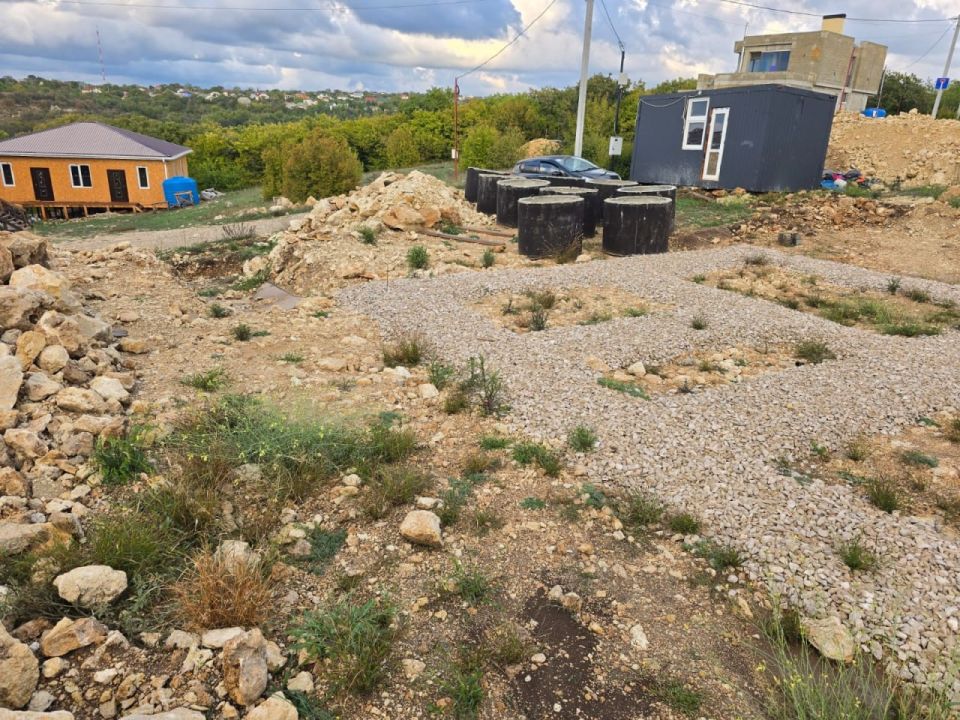 � ����������� ���������� ������� ����� �� 52 �������� ������