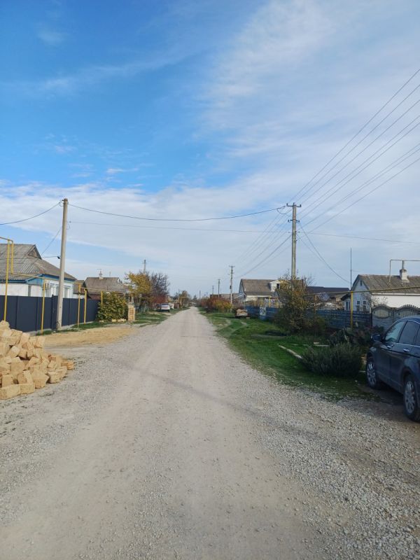 ��� �� ����������� ������������ ���������� ����������� ��������� ��������������� ��������� ���������� ������