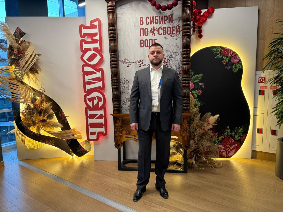 ������ �������: �� ��������������� ������ "����� �����" � ������ ������� ������������� ������������� ����� ������ ������ � ���� �����Ȼ