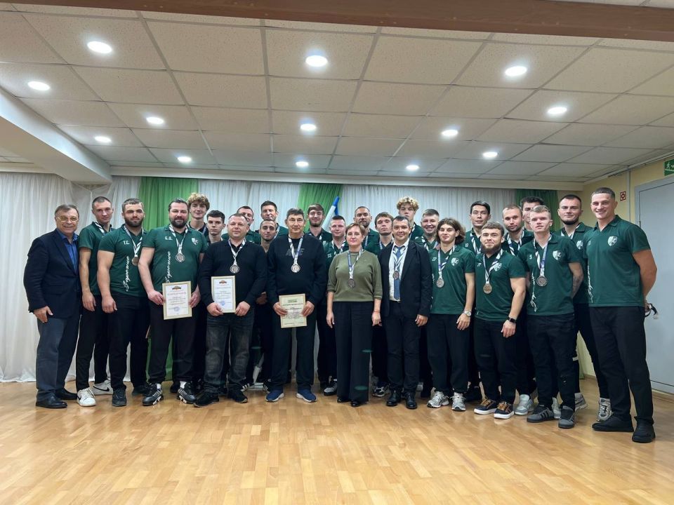 ���������� �� ��������� ������ ������ ����� � �������-���� ���������� ��������� ����������� �����, �������� �������� ����� � ���������� ������� ������� �������