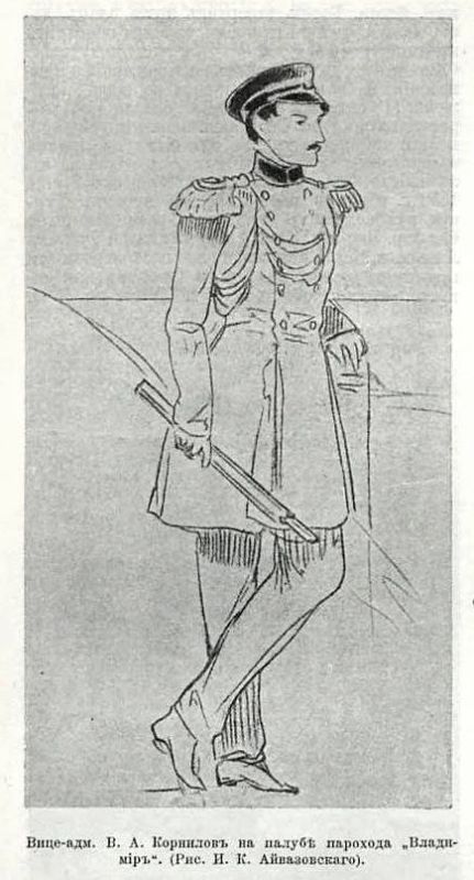 ������� ���. �������. #����_�_�������