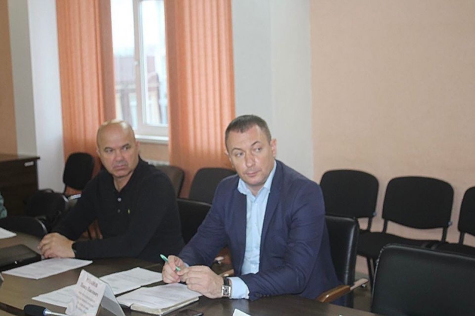 ����� ������� ������ ������� � ��������� �������� ���������� ���� �� �������������� ���� ����������������� ����� ������������ ���������