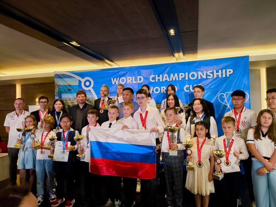 ������ ���������: ������������ ������� ������� �������� ������� ������� ���������� ���� �� ������