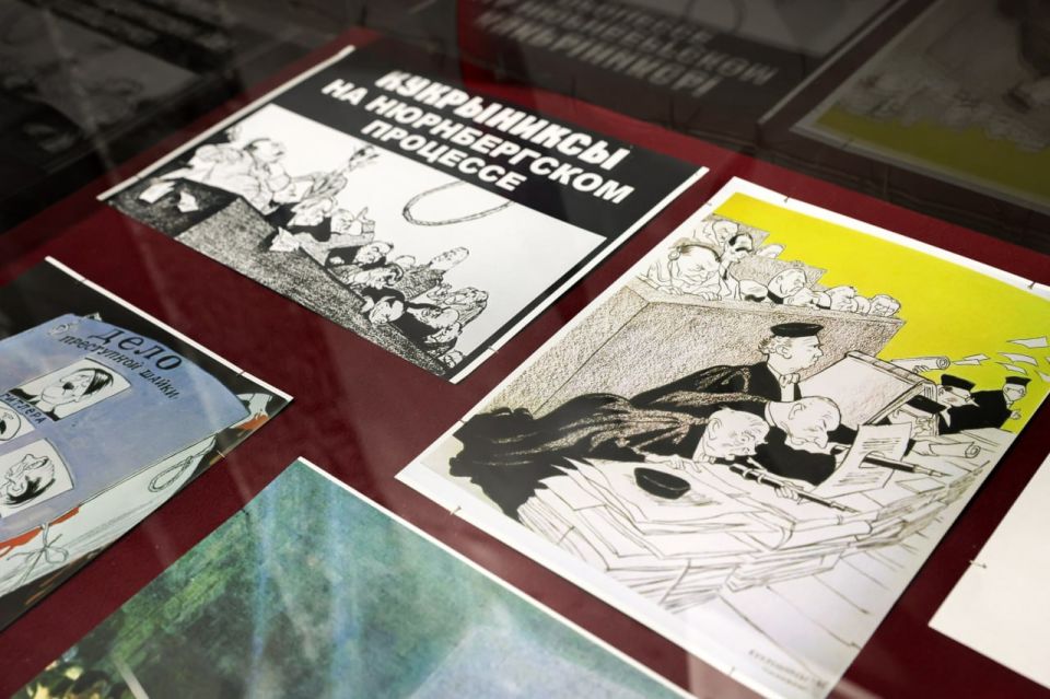 ��� ��� ��������� ������ ��������� �������� ����� ����������� �������, �� ��� ���������� ���� �� ���� ����, �� ��� ������������ ������� � ������� � �� ����������� ���������� ������ � ������������ ����. ��� � ���� �����...