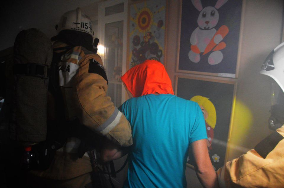 ������ � ��������. ����� ������ ������ ����� ������������ �� ���