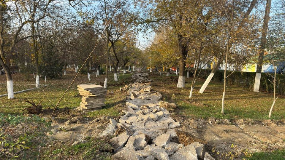 ����� ������: ������� ������, ������ �������� �������� �� ����� �������� ������!