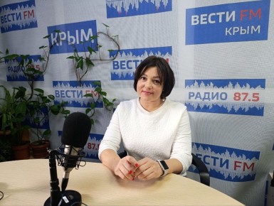 Сахарный диабет и его опасные последствия