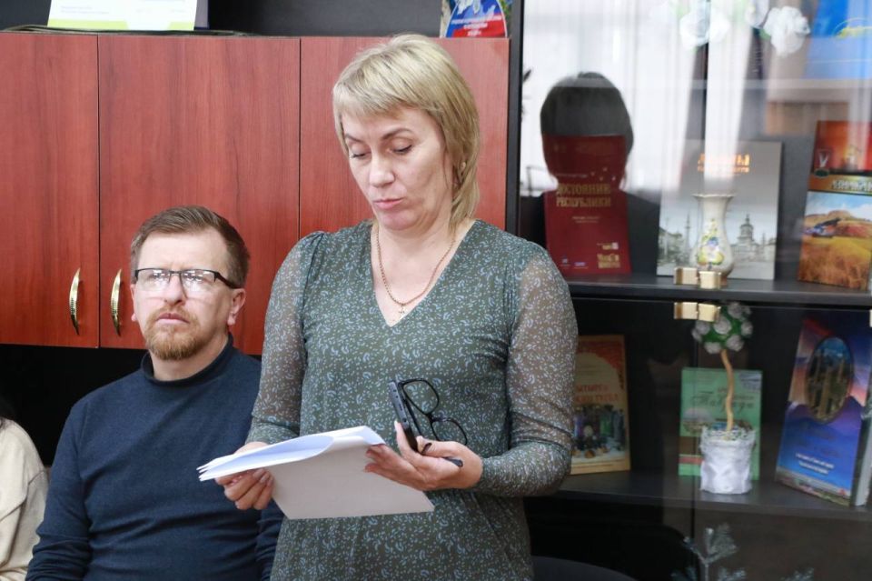 ����� ��������: ���������� ���������� ��������� ���������� ����������� �������� ��������������� ��������� ������, �� ������� ���� ����������� 5 ������� �������� 20-� ������ ��������������� ��������� ������ 3-�� ������