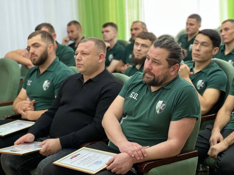 ���������� �� ��������� ������ ������ ����� � �������-���� ���������� ��������� ����������� �����, �������� �������� ����� � ���������� ������� ������� �������