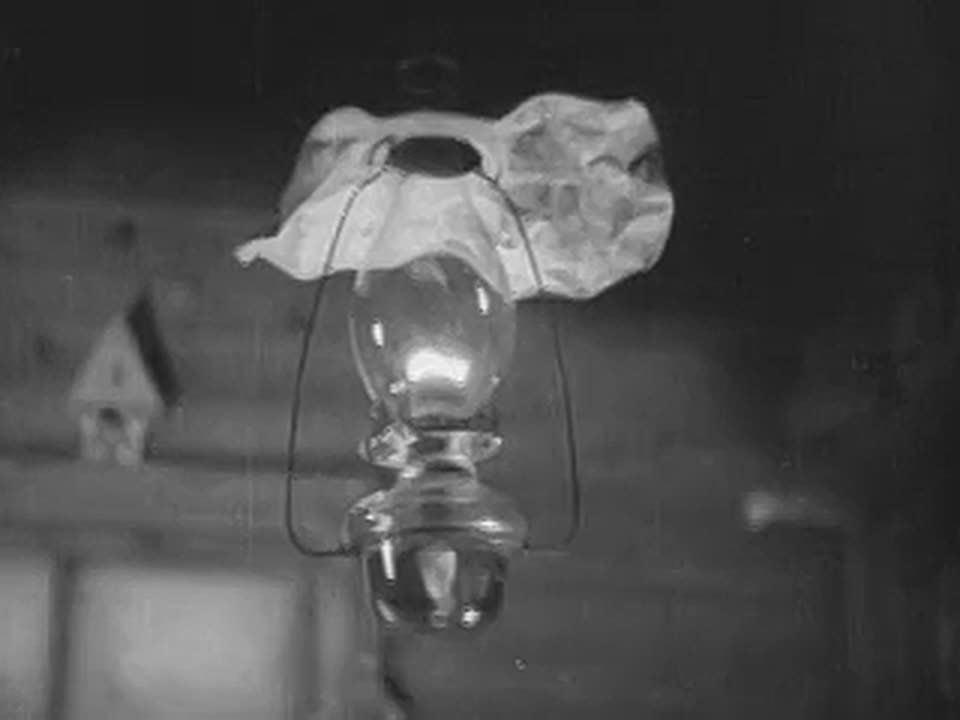 � ���������� ��� �����.. �� ���� �������� � "����������"