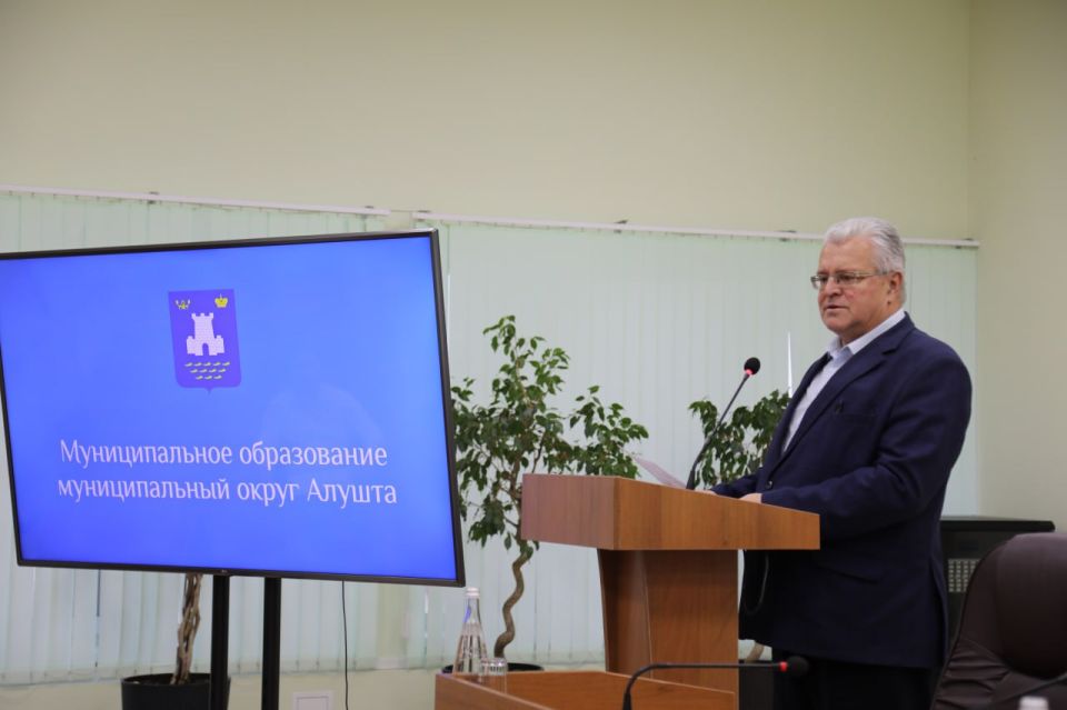 � ������������� ������ ���������� ��������� � �������������� ��������������� ������������ �������������� (���)