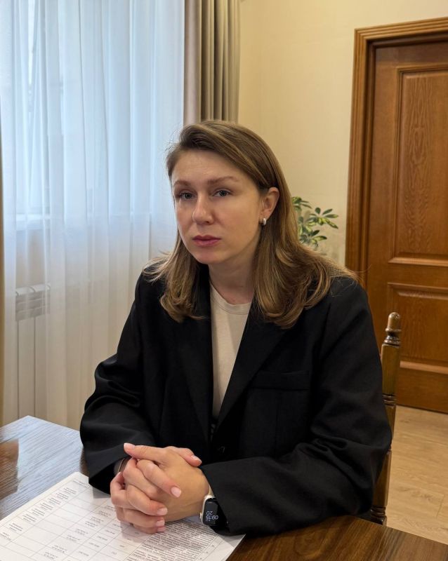 Ольга Шевцова провела заседание нескольких комиссий в сфере недропользования Ольга Шевцова провела заседание нескольких комиссий в сфере недропользования