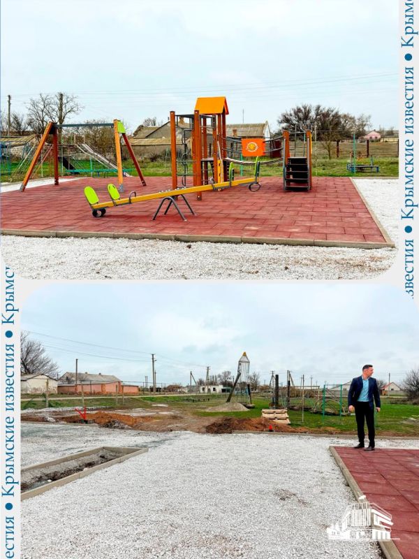 ����� ���� ������ �������� � ���� ��������� ������������ ������