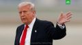 Трамп одобрил «новый план» по прекращению конфликта на Украине, который подготовили американские чиновники, сообщил телеканал NBC News со ссылкой на источники