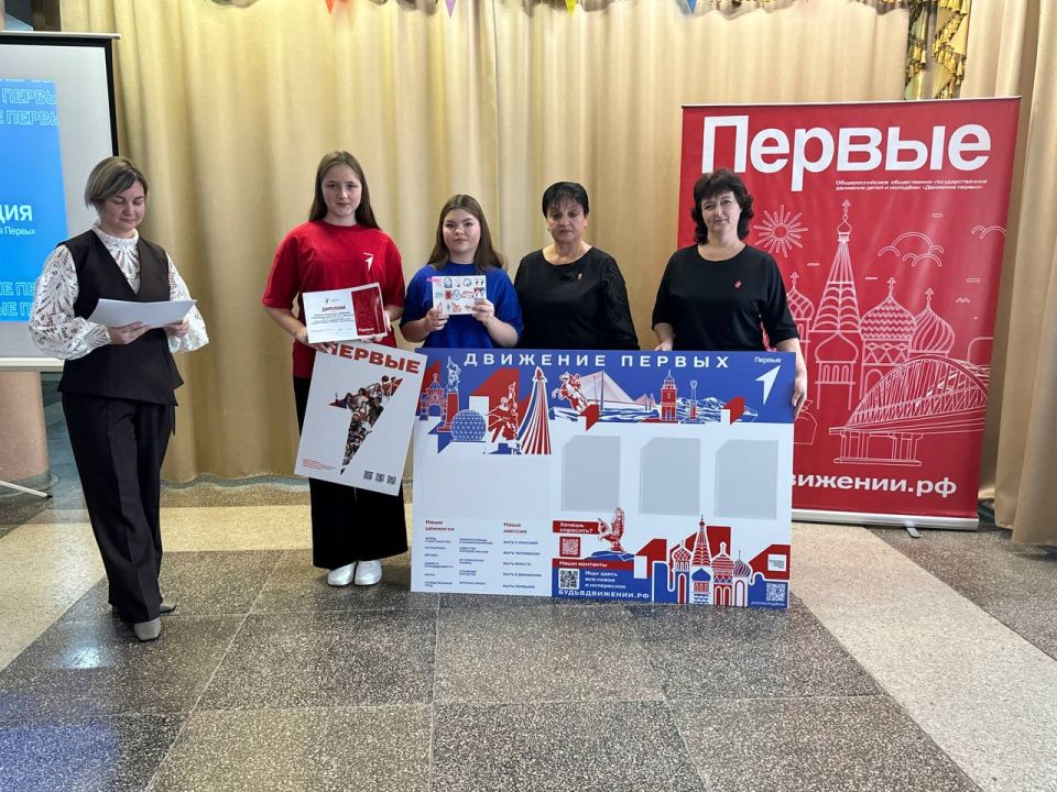 ����� �������: ������� ������ ������� � ��������� ����������� ��������� �������, ������� ������ � �������������� �������� ���� ��������