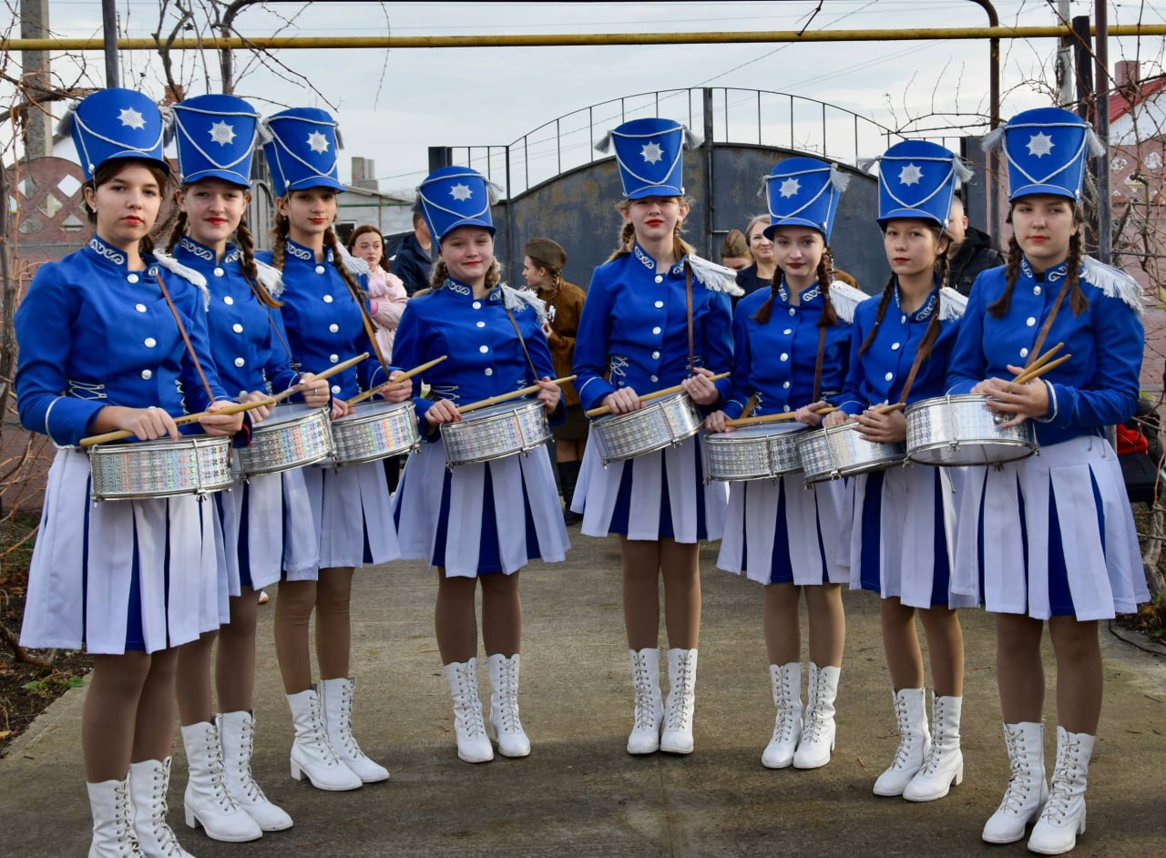 Василий Грабован: 102-й День Рождения отметил, настоящий Герой – ветерана Великой Отечественной войны Михаил Коробихин! Василий Грабован: 102-й День Рождения отметил, настоящий Герой – ветерана Великой Отечественной войны Михаил Коробихин!