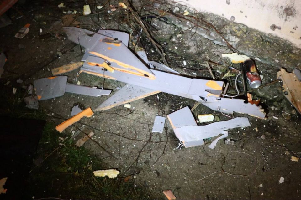 ���� ����: ���������� ��� ����� ���������� 65 ���������� ����: 18 � ��� ����������� ���, 16 � ��� ���������, 14 � ��� ������������, 7 � ��� ��������, 4 � ��� ��������, 3 � ��� ��������, 2 � ��� ���������� ���, 1 � ��� ������