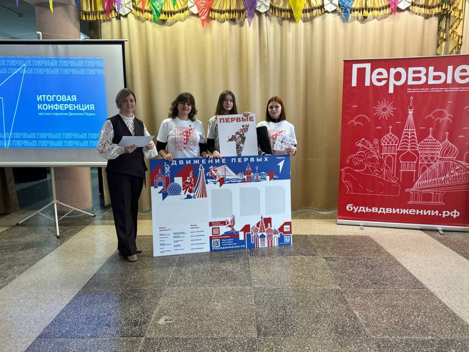 ����� �������: ������� ������ ������� � ��������� ����������� ��������� �������, ������� ������ � �������������� �������� ���� ��������