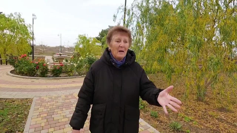 ���� ������������� � ���� ��������������: ������ ������ ������������� �������������� � ��������� ������� ������頠�������������� ����������� ������ �� ������������ ����������� �������� ��������...