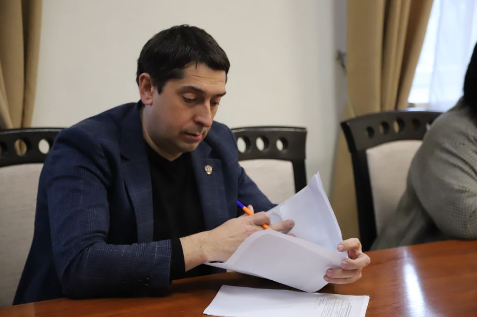 �������� ���������: ������� ��������� � ��������� ������� � ������ ������ �������