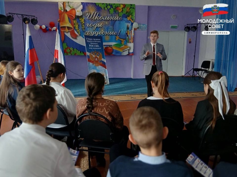 �������� �������. ����������� ����������� ������ ����������� ������� ��� ���������� � ������ ������! ������ ������� ����� �������� ������ � ��������� ���� �������������� ����� ������������������ ������