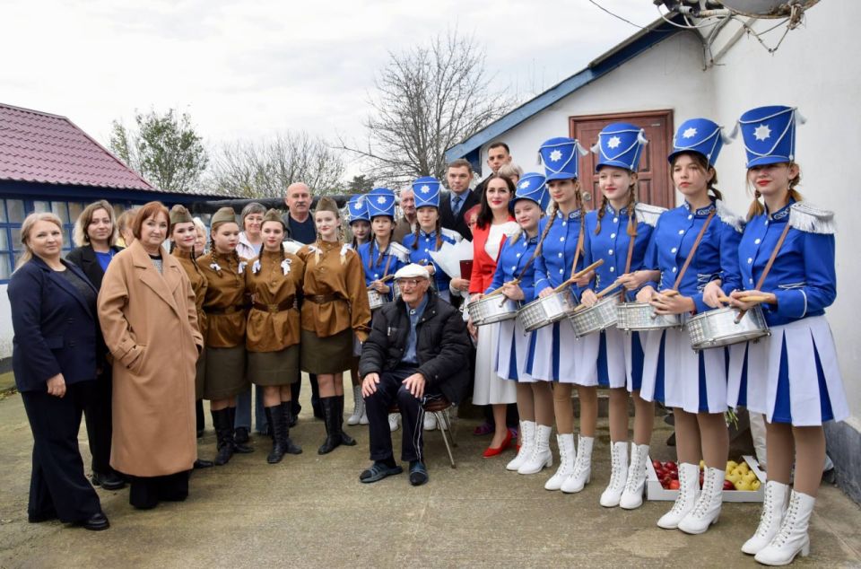 102 ���� �������� ������� ������� ������� ������������� �����, ������ ���������!