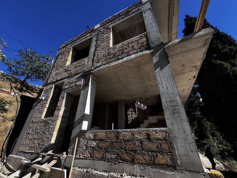 � ����������� ���������� ������� ����� �� 52 �������� ������