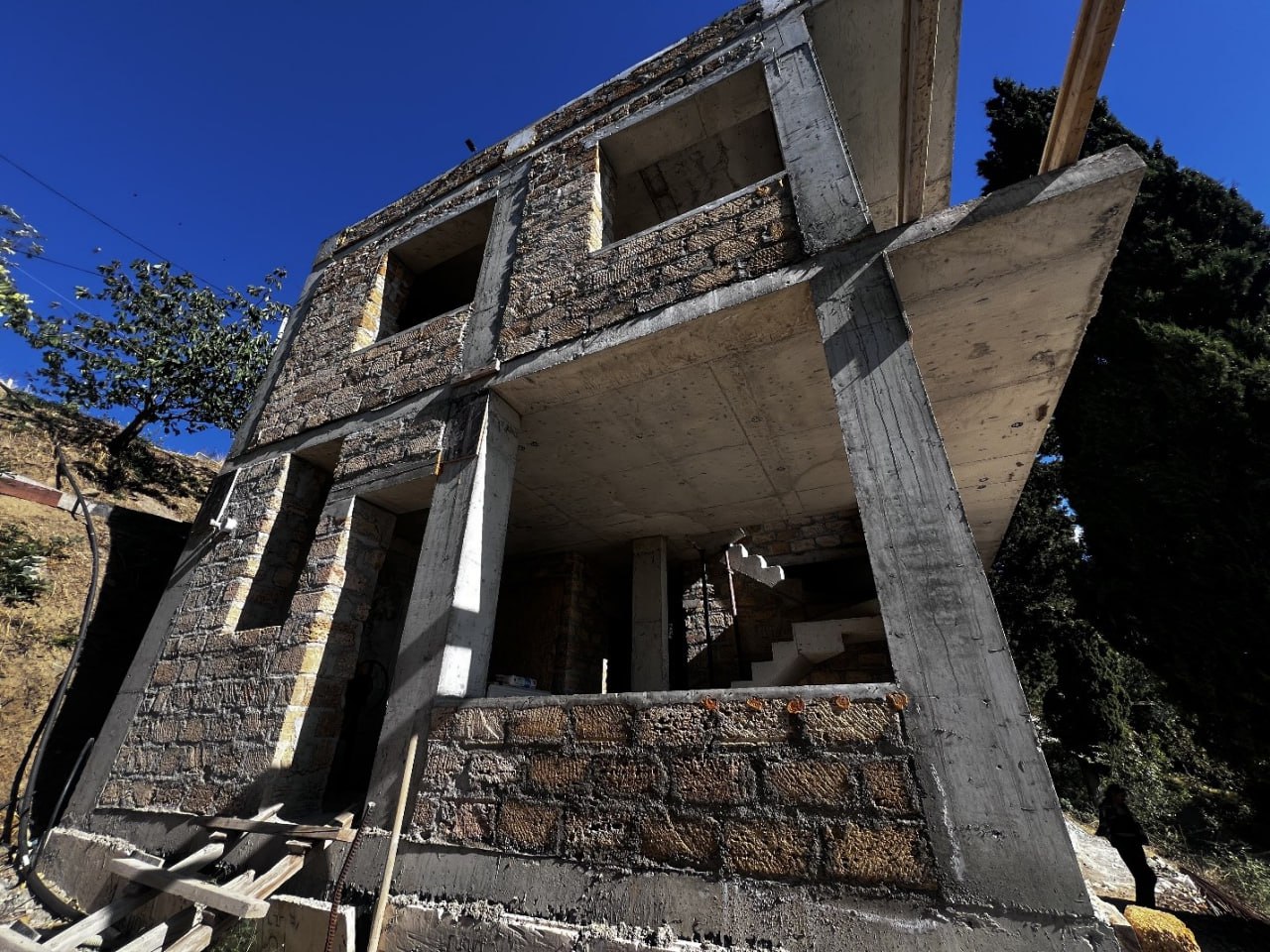 В Севастополе застройщик обманул людей на 52 миллиона рублей В Севастополе застройщик обманул людей на 52 миллиона рублей