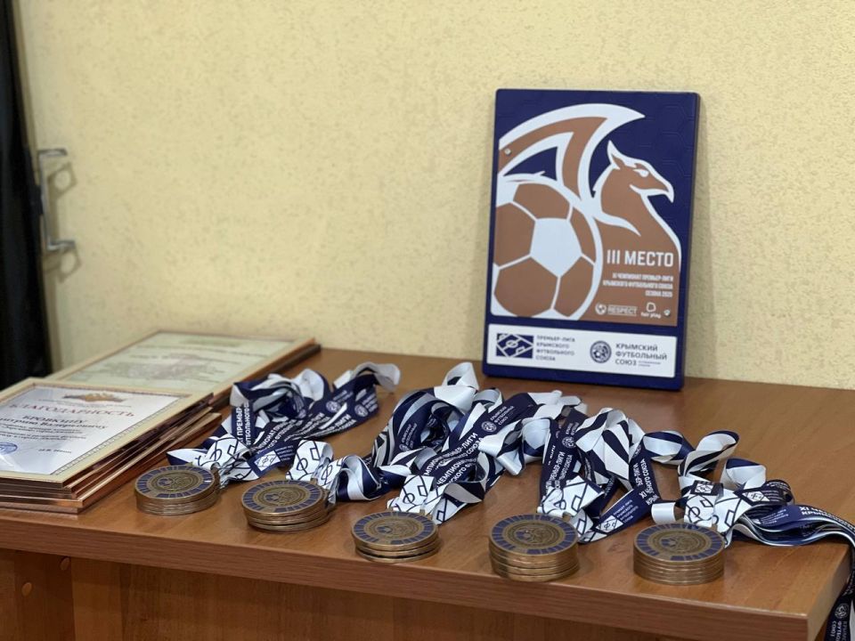 ���������� �� ��������� ������ ������ ����� � �������-���� ���������� ��������� ����������� �����, �������� �������� ����� � ���������� ������� ������� �������