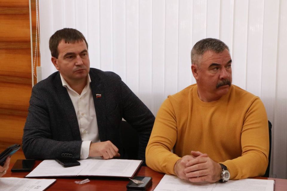 ����� ��������: ���������� ���������� ��������� ���������� ����������� �������� ��������������� ��������� ������, �� ������� ���� ����������� 5 ������� �������� 20-� ������ ��������������� ��������� ������ 3-�� ������