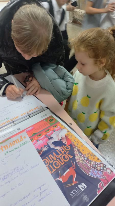 ���������� ������ ��������� ���������������� ������ ����� �������! ������� �������� ���������� ���������� � ������������ ������ ��������� ��������� �������� ��������