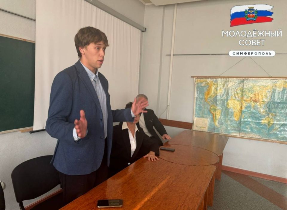 �������� �������. ����������� ����������� ������ ����������� ������� ��� ���������� � ������ ������! ������ ������� ����� �������� ������ � ��������� ���� �������������� ����� ������������������ ������