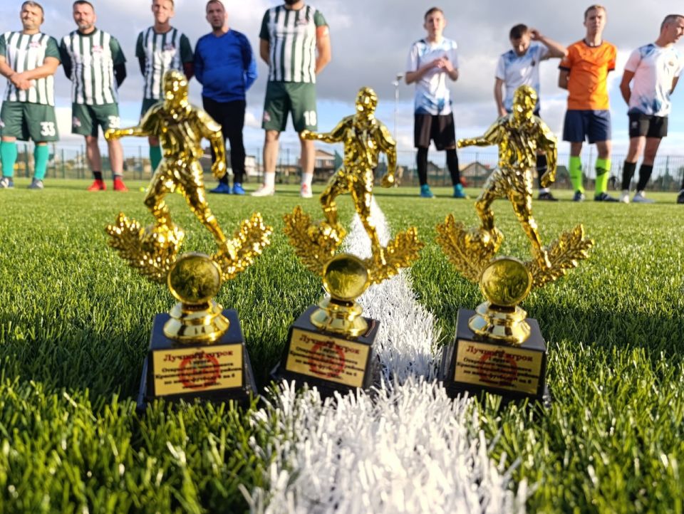 � ����������������� ������ ���������� ������ ���� ��������� ���������� �� ����-�������, � �� ���� �������� ����� ������ �������!