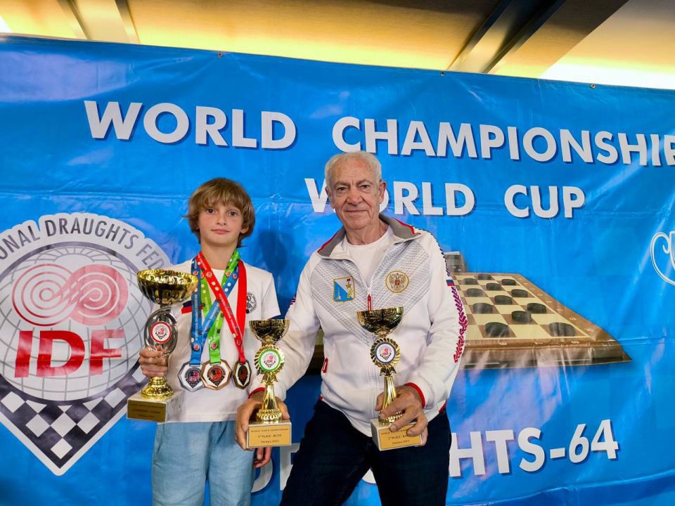 ������ ���������: ������������ ������� ������� �������� ������� ������� ���������� ���� �� ������