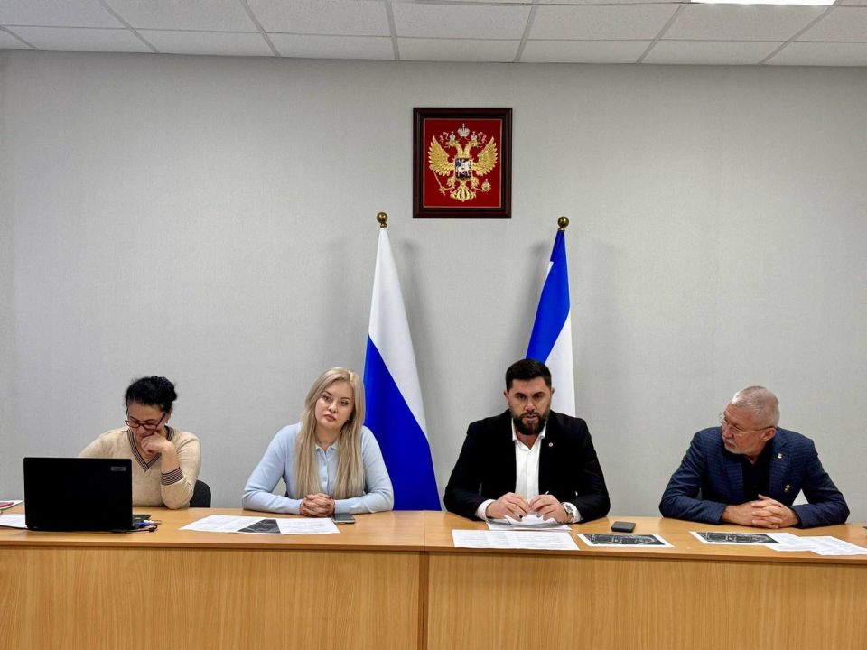 ����� �������: �������� ���������� �������������� � ������ ����