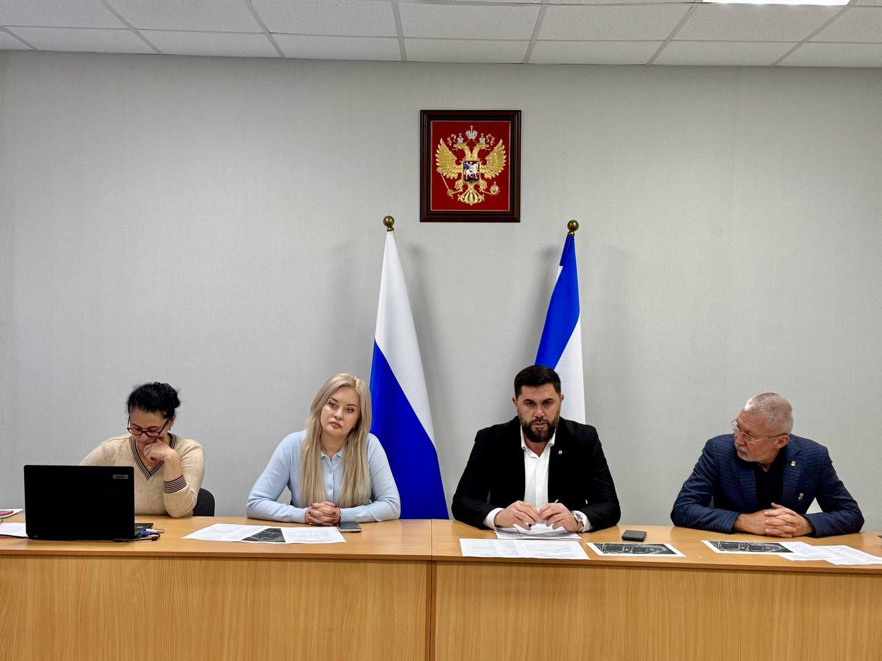 Шериф Османов: РАЗВИТИЕ СПОРТИВНОЙ ИНФРАСТРУКТУРЫ В ГОРОДЕ САКИ Шериф Османов: РАЗВИТИЕ СПОРТИВНОЙ ИНФРАСТРУКТУРЫ В ГОРОДЕ САКИ