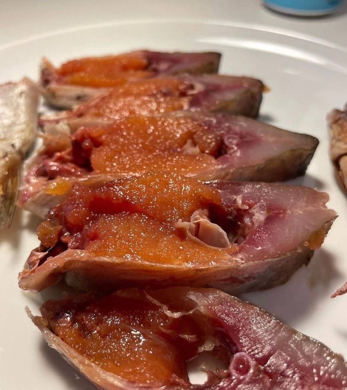 Здравствуйте, Друзья!. Вы когда-либо пробовали настоящие, вкусные, домашние гостинцы? Вне зависимости от ответа - хотим от всего сердца посоветовать вам ребят Здравствуйте, Друзья!. Вы когда-либо пробовали настоящие, вкусные, домашние гостинцы? Вне зависимости от ответа - хотим от всего сердца посоветовать вам ребят