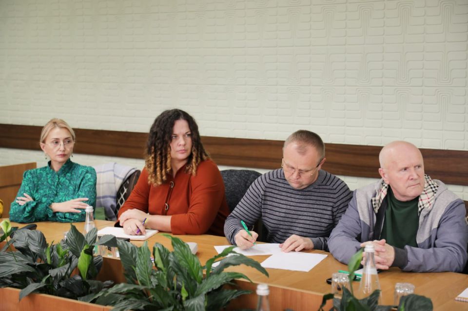 ������ ������: ����� � ������������� ������ � ����� �� ��� ���������� ��������������� ������ � �������� �������, ������� ��������� � ����� ����������, ���� ����������� � ����� ����� ��� ������ ����