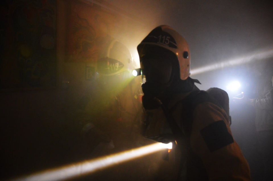 ������ � ��������. ����� ������ ������ ����� ������������ �� ���