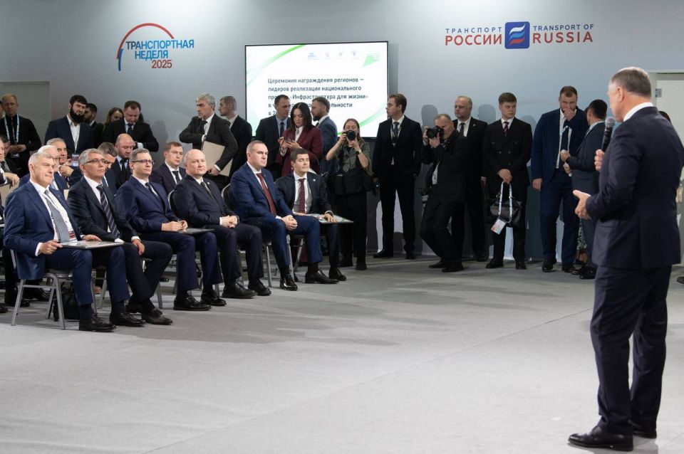 ������ ���������: ������� �� ������ � �������� ���������� ������ ������� ������ ����������� ��� ������� ���������� �������� ���������� �������� ������������� ������� ��������������� ��� ����� � ����� �������� ������������