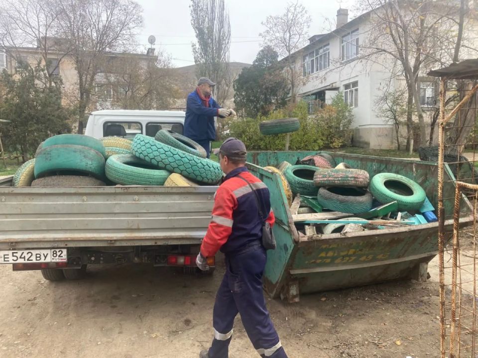 � ������� ������������ ������������ ������ �� ���������� ������������ ������������� ��������