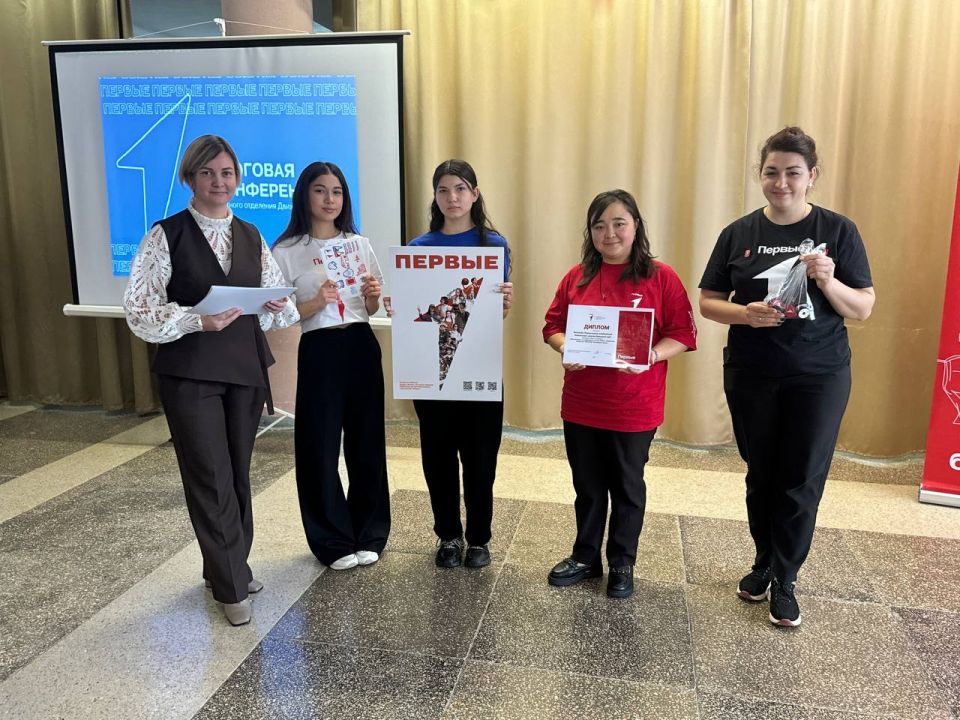 ����� �������: ������� ������ ������� � ��������� ����������� ��������� �������, ������� ������ � �������������� �������� ���� ��������