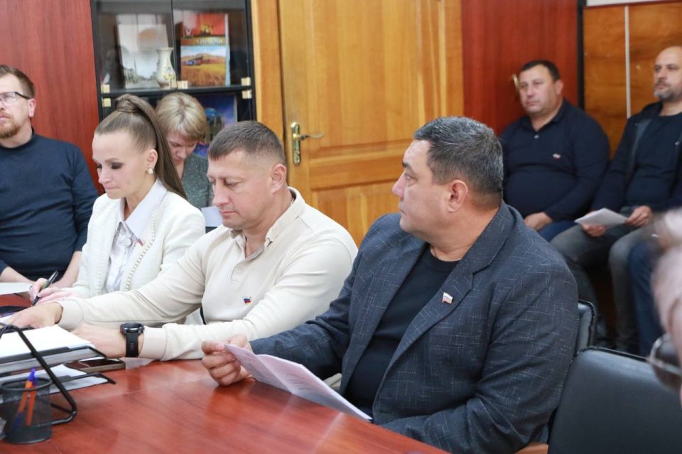 ����� ��������: ���������� ���������� ��������� ���������� ����������� �������� ��������������� ��������� ������, �� ������� ���� ����������� 5 ������� �������� 20-� ������ ��������������� ��������� ������ 3-�� ������